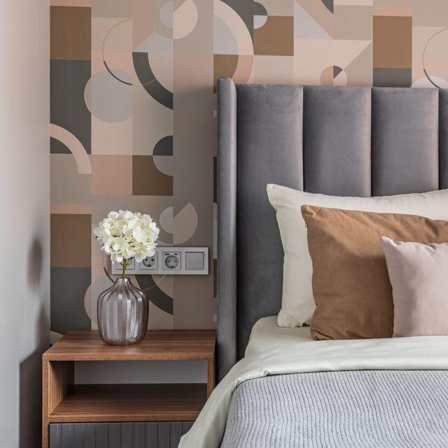 фото отбъекта