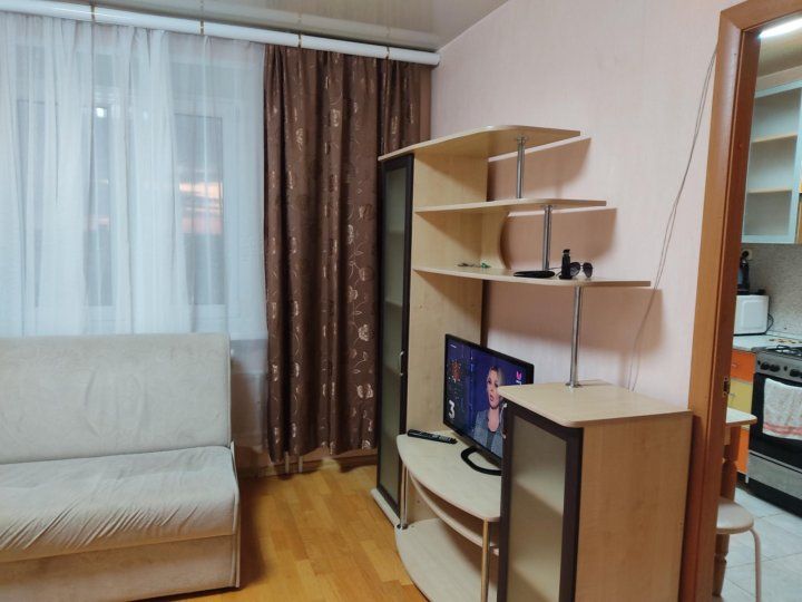 фото отбъекта