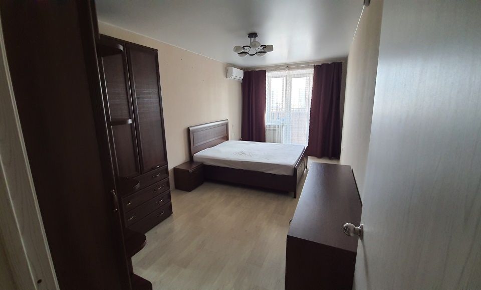 фото отбъекта