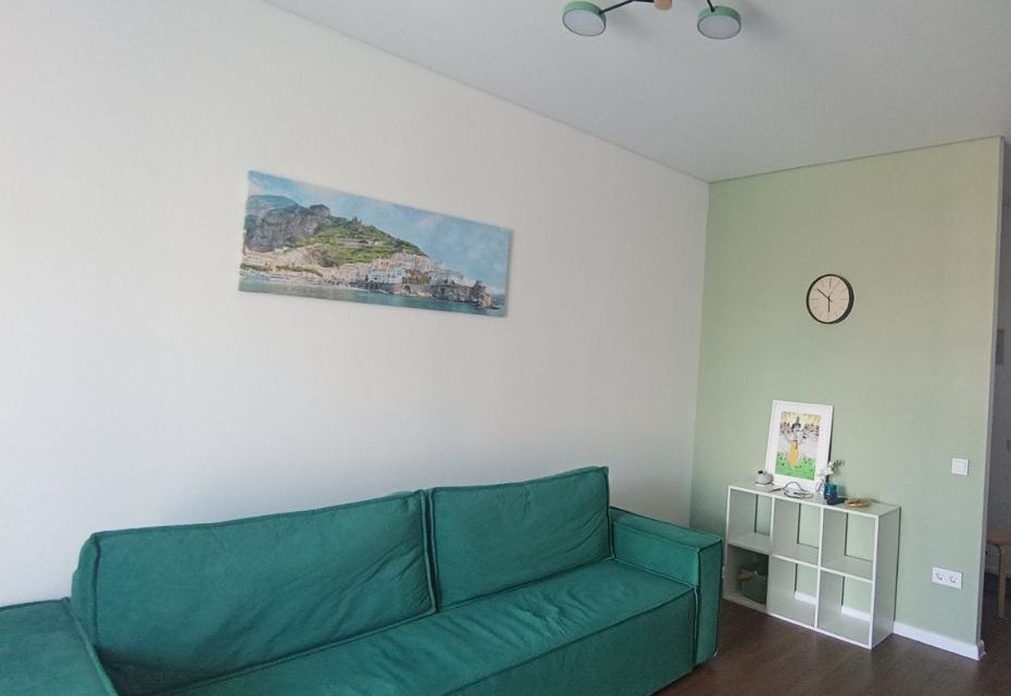 фото отбъекта