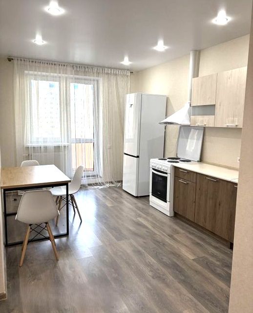 фото отбъекта