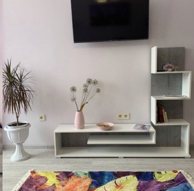 Сдаётся студия, 21 м²