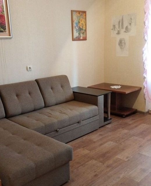 Сдаётся студия, 28 м²