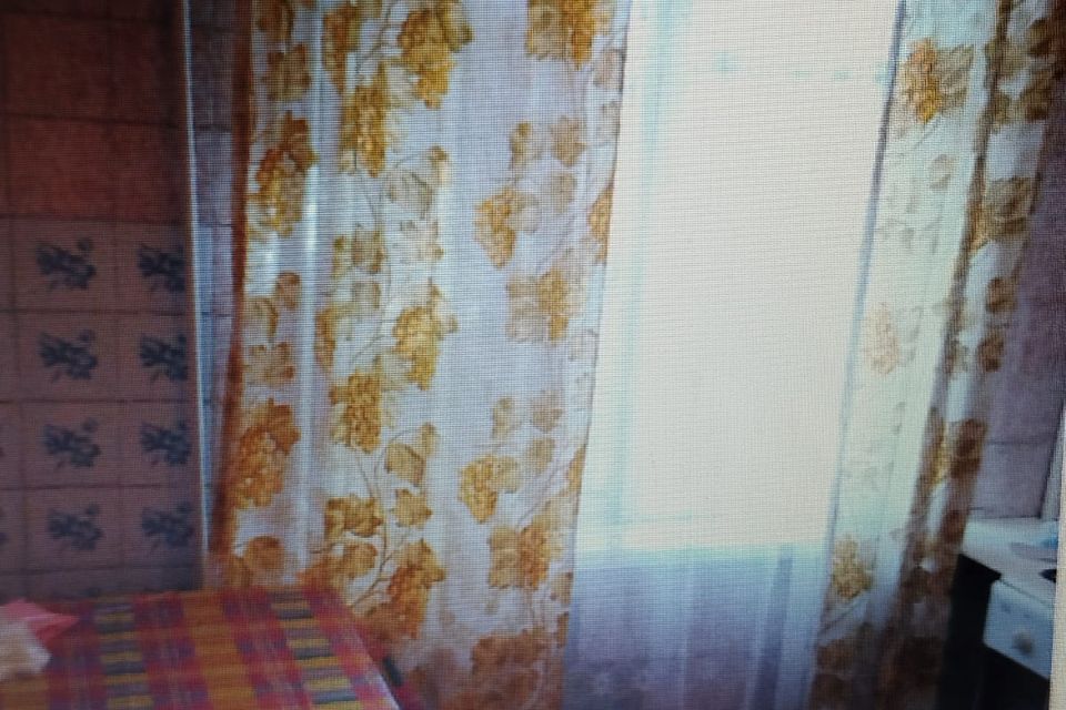 Сдаётся 2-комнатная квартира, 44.2 м²