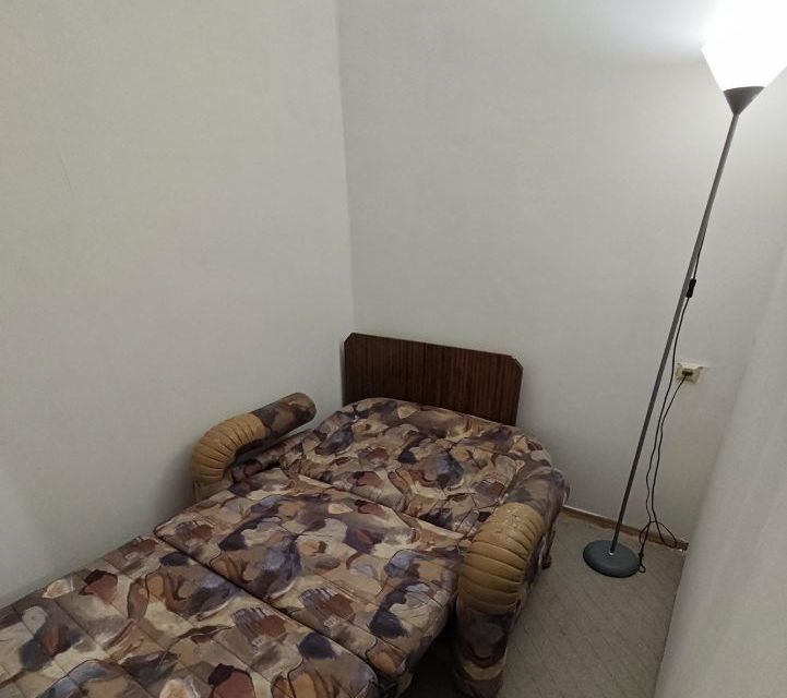 фото отбъекта