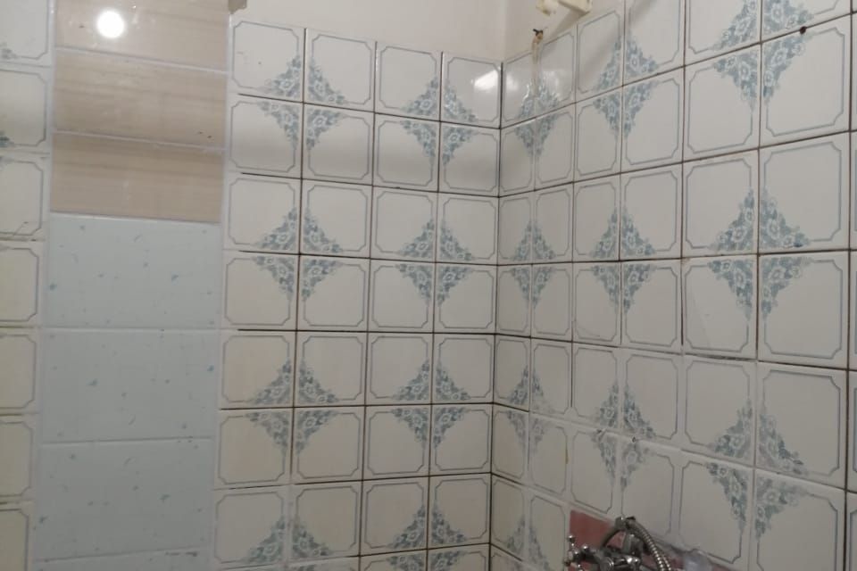 Сдаётся 1-комнатная квартира, 34.5 м²
