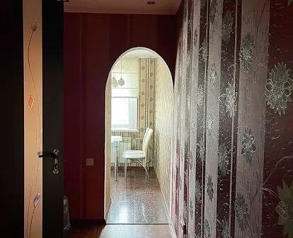 Сдаётся 1-комнатная квартира, 30 м²