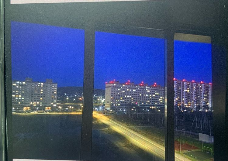 Сдаётся 2-комнатная квартира, 56 м²