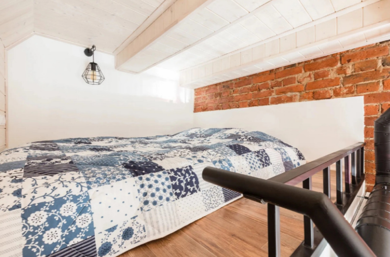 фото отбъекта