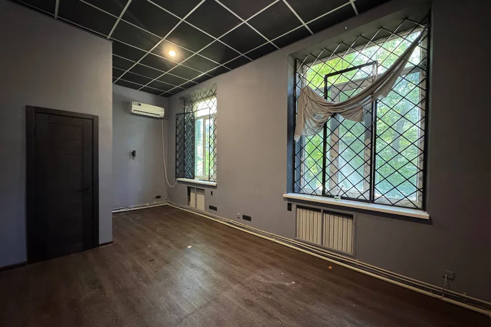 Сдаётся помещение своб. назначения, 290 м²