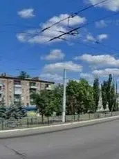 Сдаётся 2-комнатная квартира, 46 м²