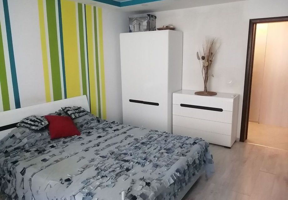 фото отбъекта