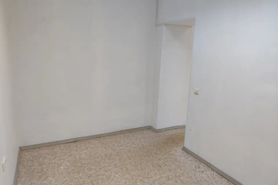 Сдаётся офис, 16 м²
