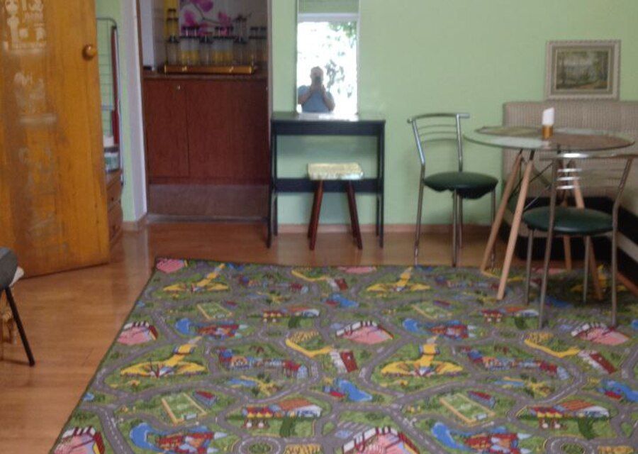 фото отбъекта