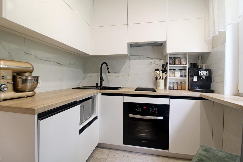 Сдаётся 2-комнатная квартира, 60 м²