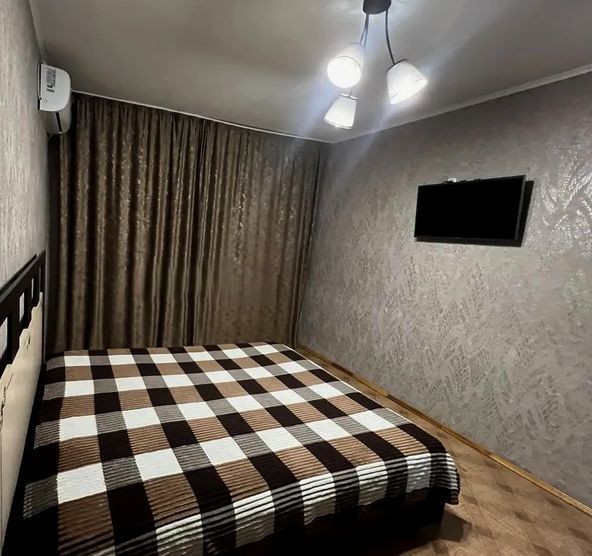 Сдаётся 1-комнатная квартира, 32 м²
