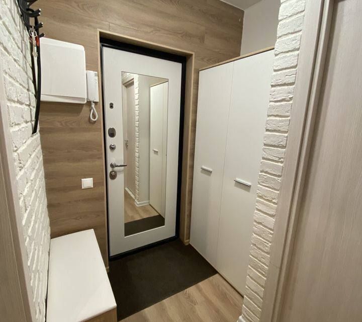 фото отбъекта