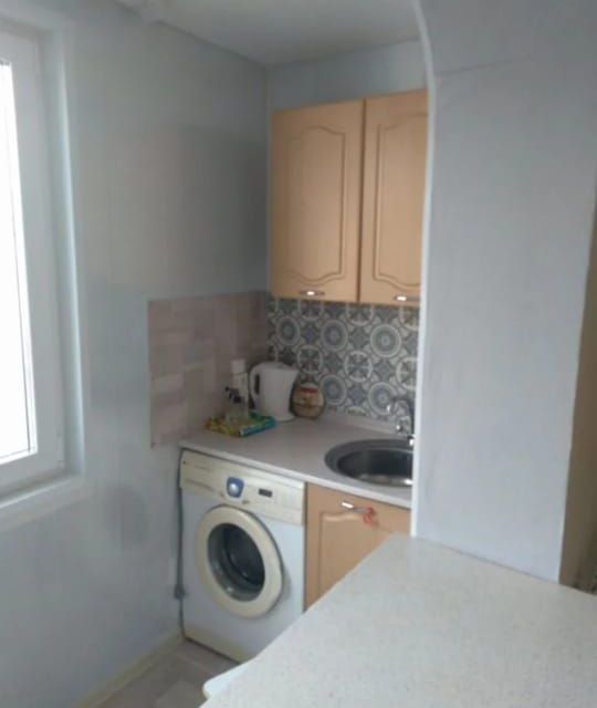 Сдаётся 1-комнатная квартира, 20 м²
