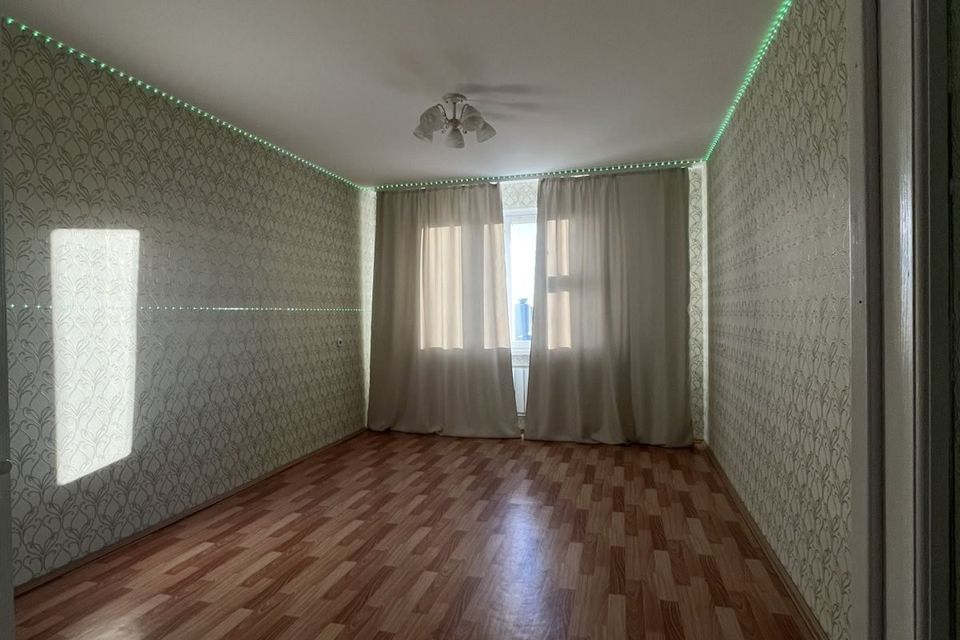 Сдаётся студия, 29 м²