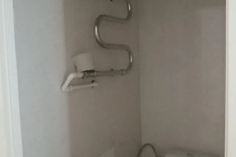 Сдаётся помещение своб. назначения, 42.4 м²