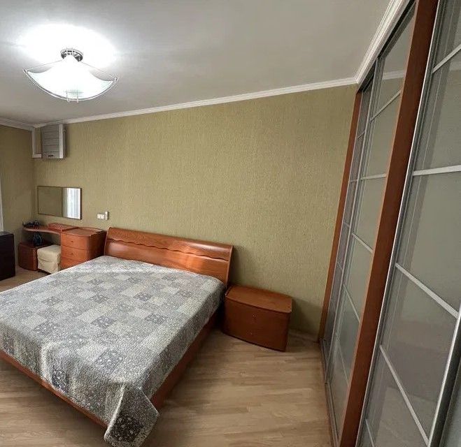 Сдаётся 2-комнатная квартира, 49 м²