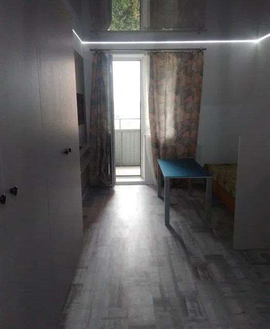 Сдаётся 1-комнатная квартира, 41 м²