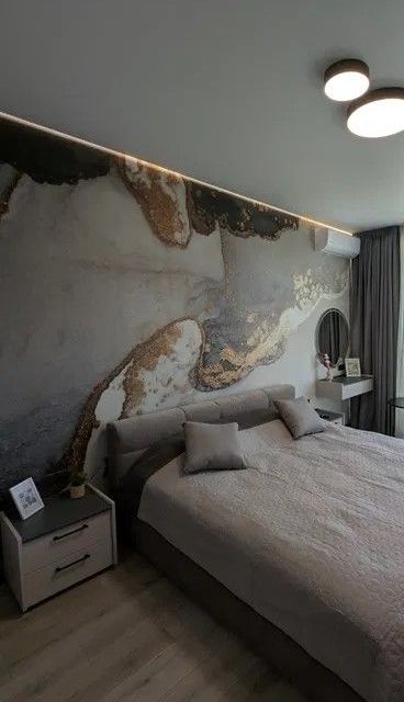 Сдаётся 1-комнатная квартира, 37.1 м²