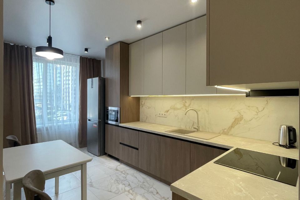 фото отбъекта