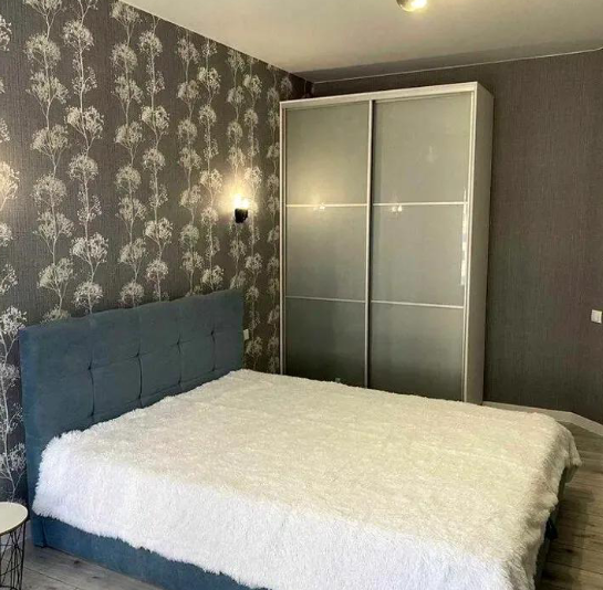 Сдаётся 1-комнатная квартира, 30 м²