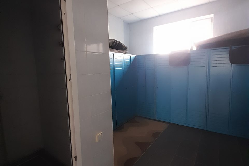 Сдаётся помещение своб. назначения, 150 м²