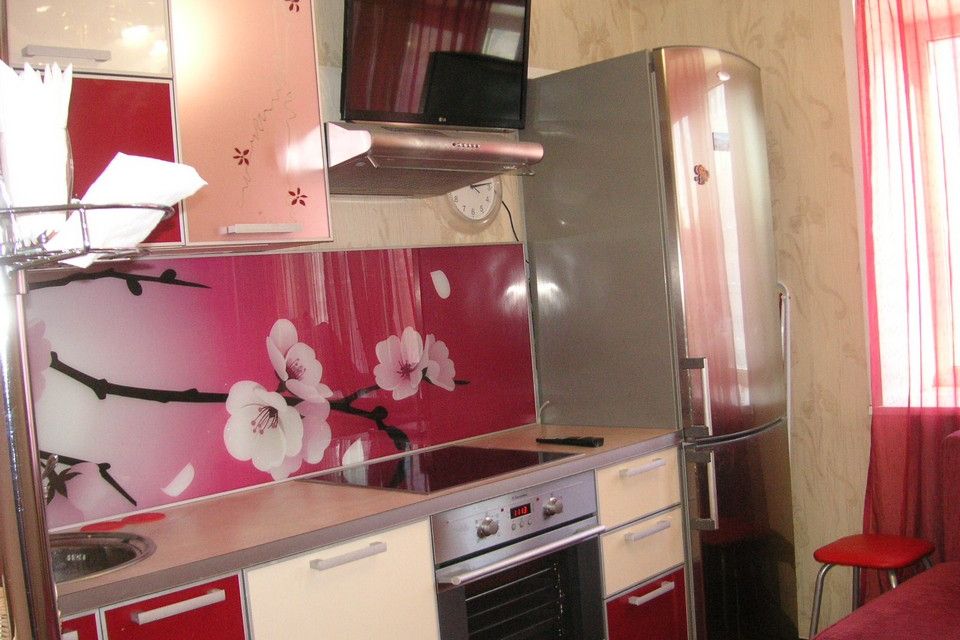 Сдаётся студия, 18 м²