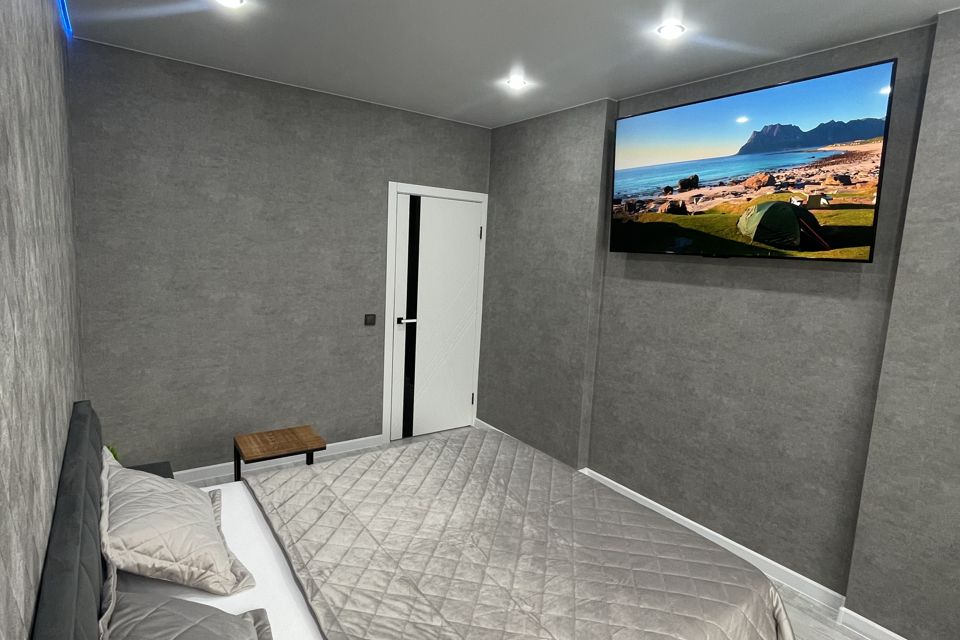 фото отбъекта