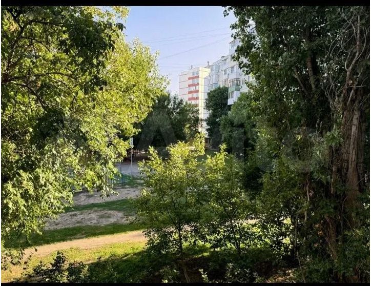 Сдаётся 2-комнатная квартира, 53 м²