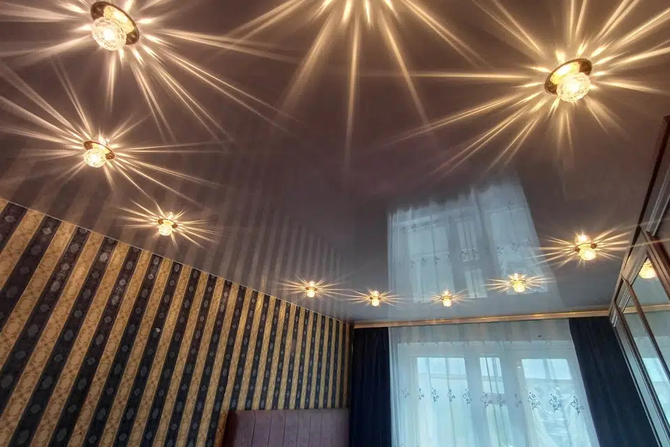 Сдаётся 1-комнатная квартира, 39 м²