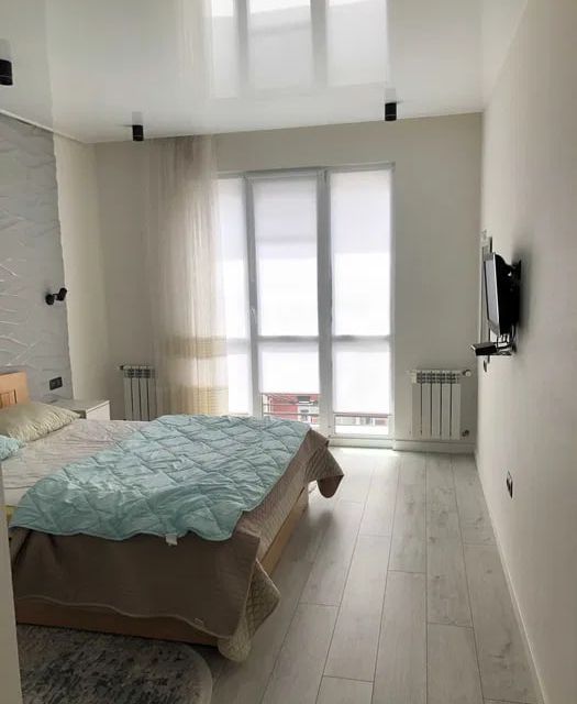 Сдаётся 2-комнатная квартира, 70 м²