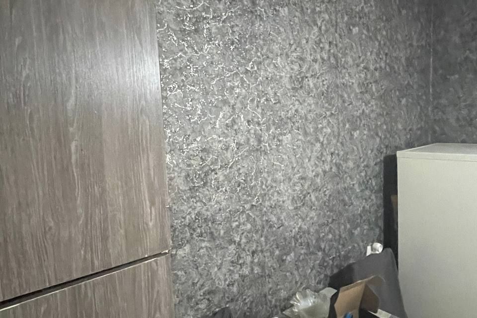 Сдаётся 2-комнатная квартира, 47 м²