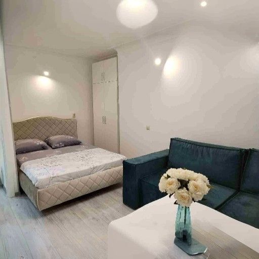 фото отбъекта