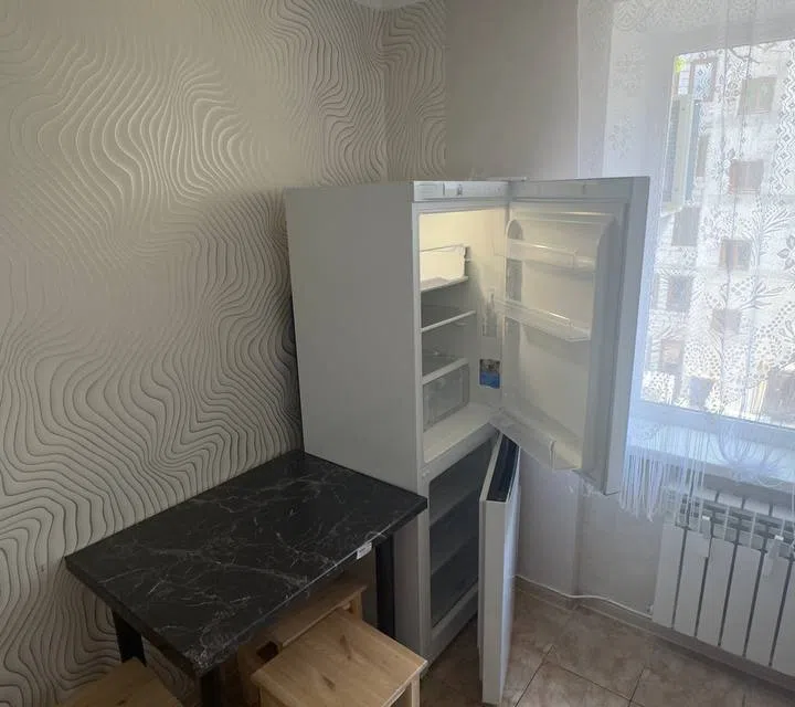 Сдаётся 1-комнатная квартира, 34 м²