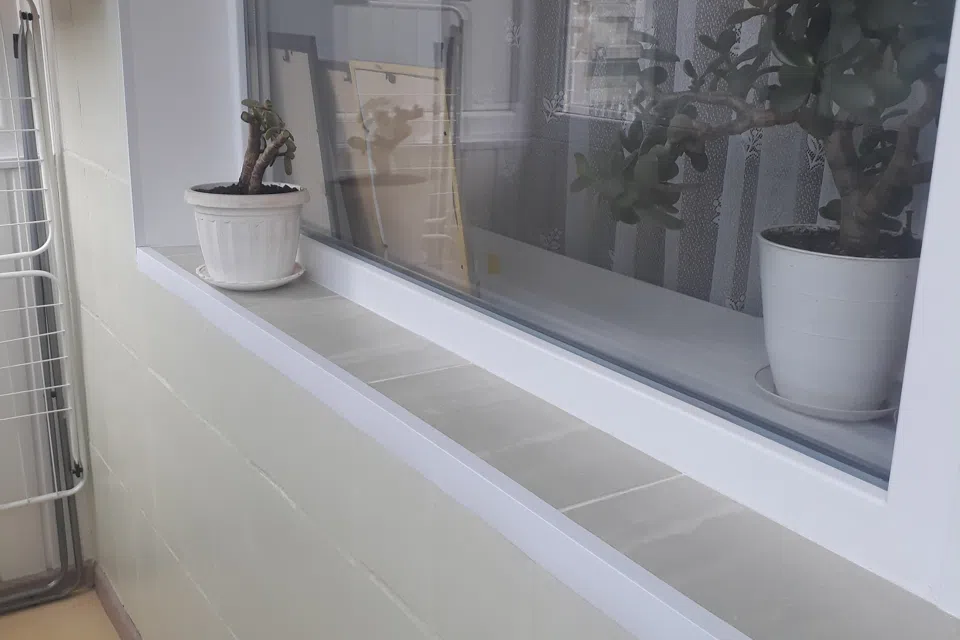 Сдаётся 1-комнатная квартира, 38.1 м²