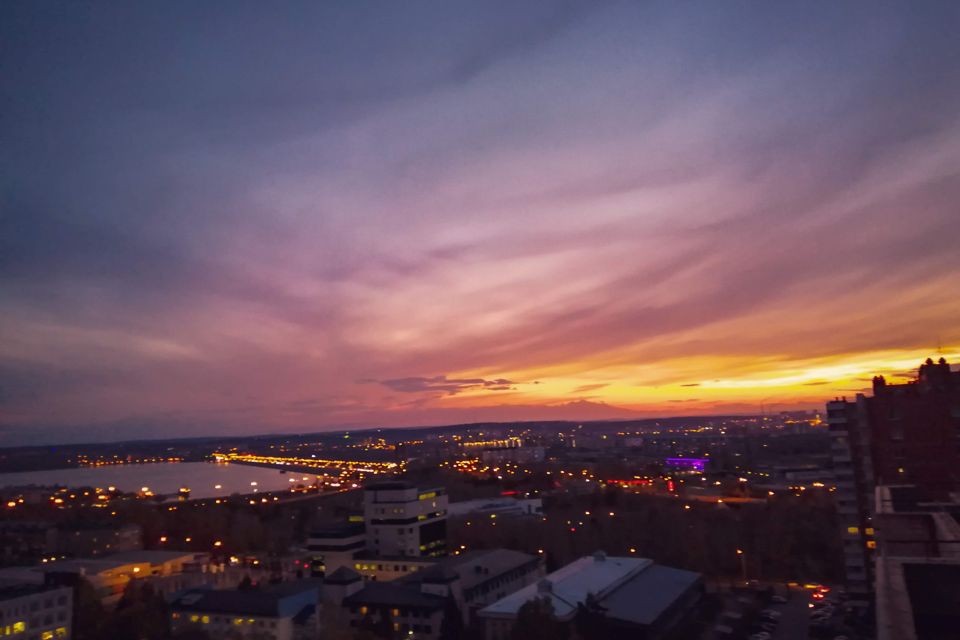 Сдаётся 2-комнатная квартира, 44.4 м²