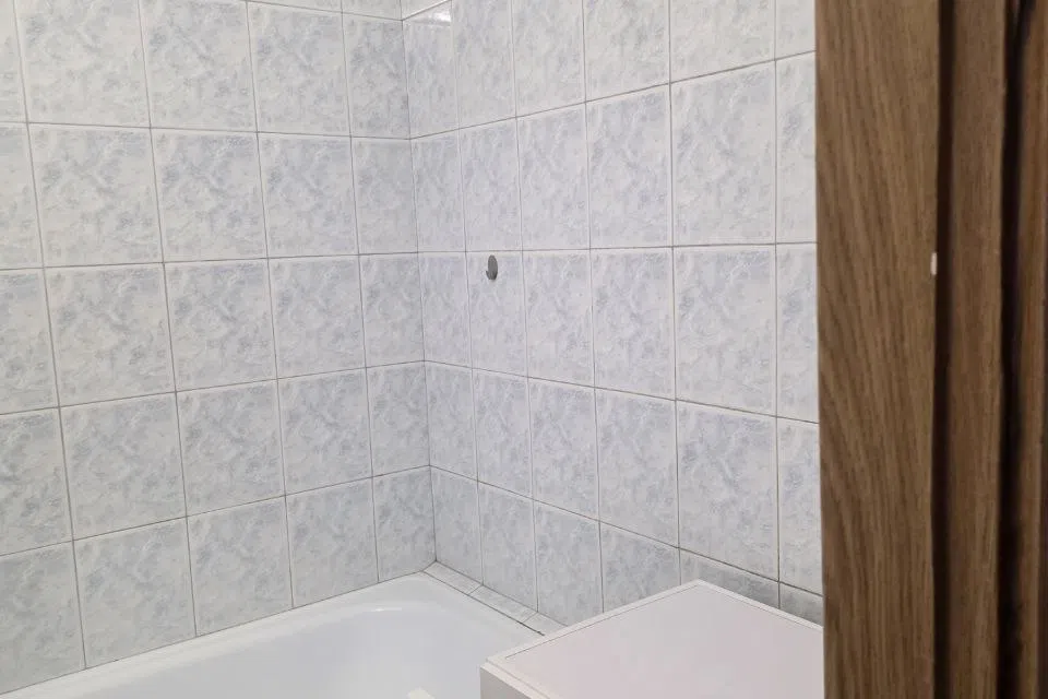 Сдаётся 2-комнатная квартира, 54 м²