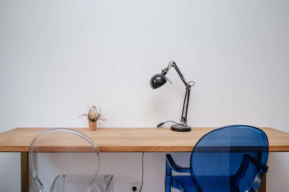 Сдаётся 1-комнатная квартира, 35 м²