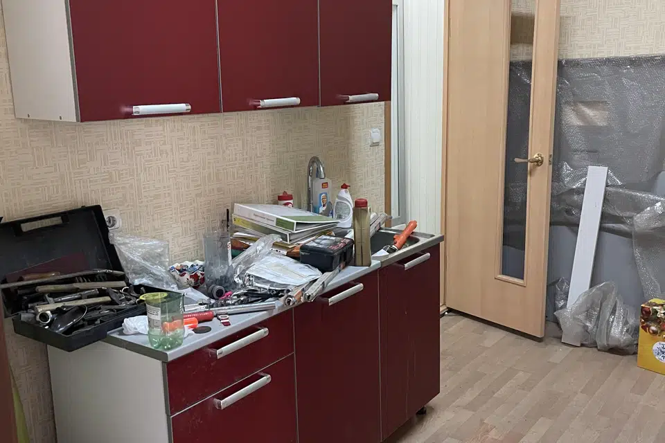 Сдаётся помещение своб. назначения, 200 м²