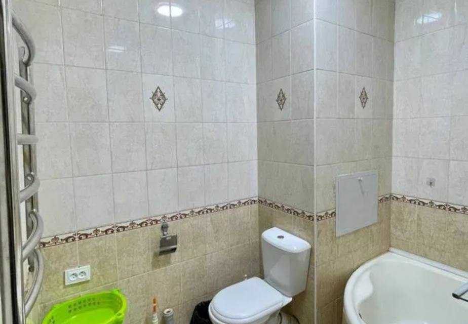 фото отбъекта