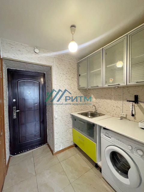 Сдаётся студия, 19 м²