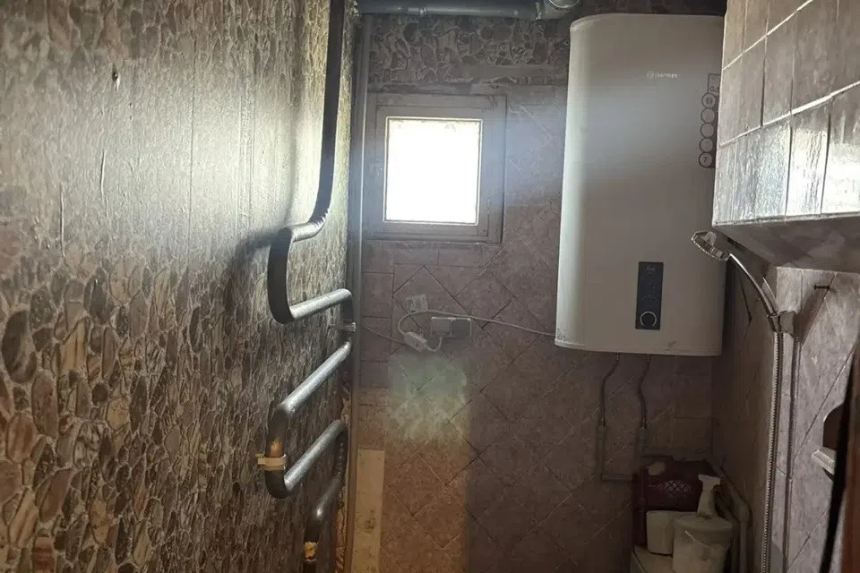 Сдаётся 2-комнатная квартира, 160 м²