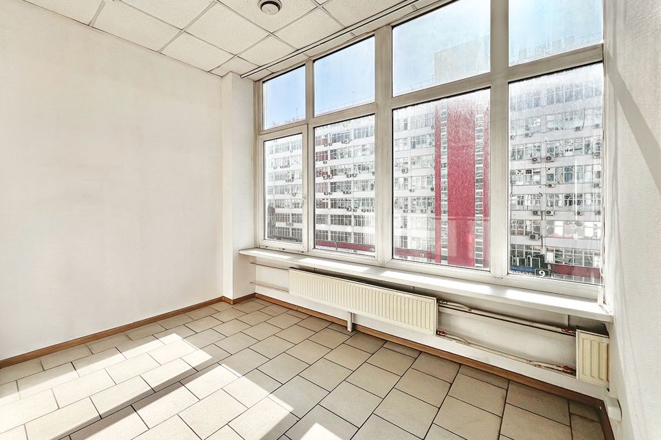 Сдаётся офис, 507.6 м²