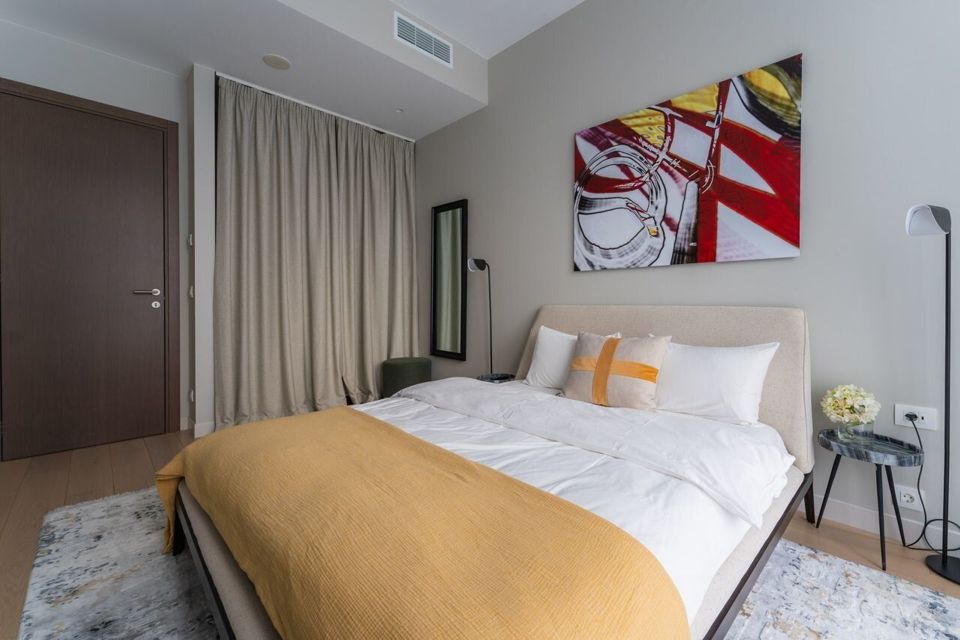 фото отбъекта