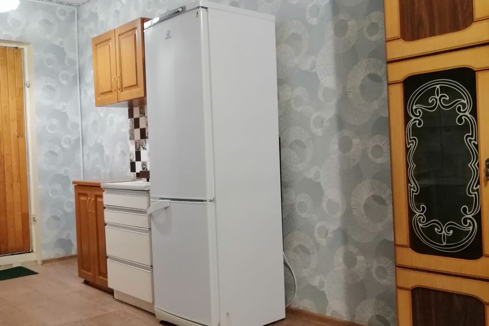 Сдаётся студия, 23 м²