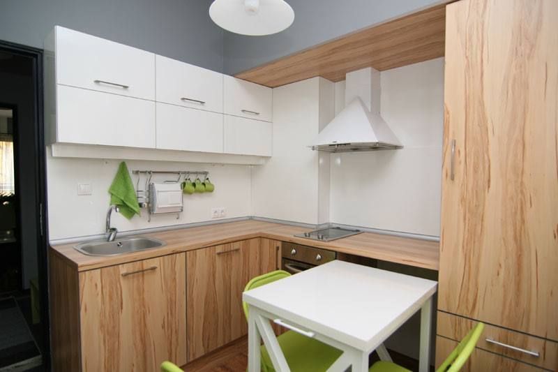 Сдаётся 1-комнатная квартира, 37.2 м²
